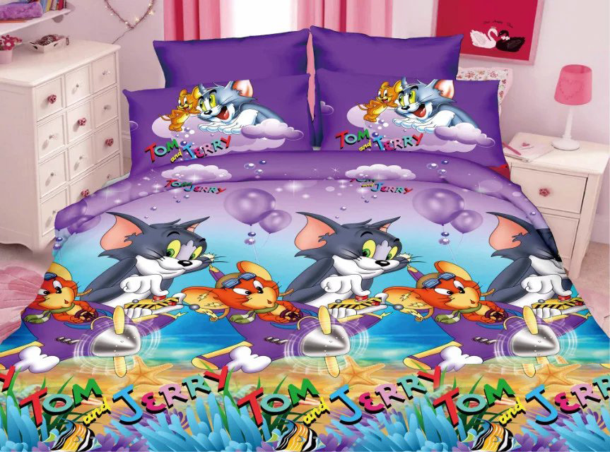 Bedsheet double, bed sheet, double bed, double bed sheets,Bedding Beds
