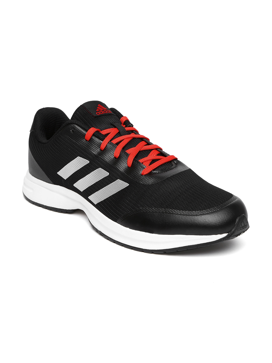 adidas ezar 3.0