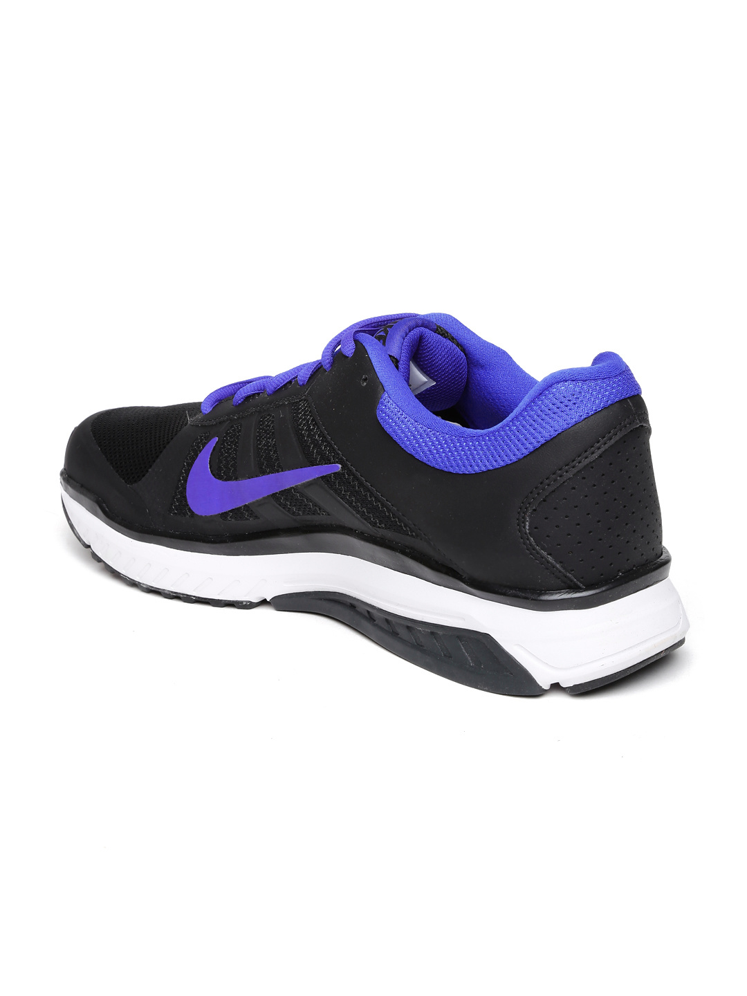 nike dart 12 men's