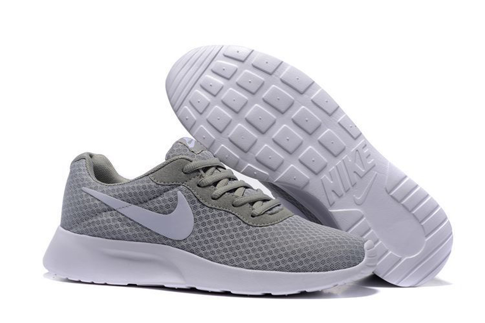 where to buy nike tanjun