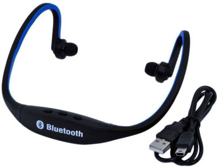 vivomove hr bluetooth