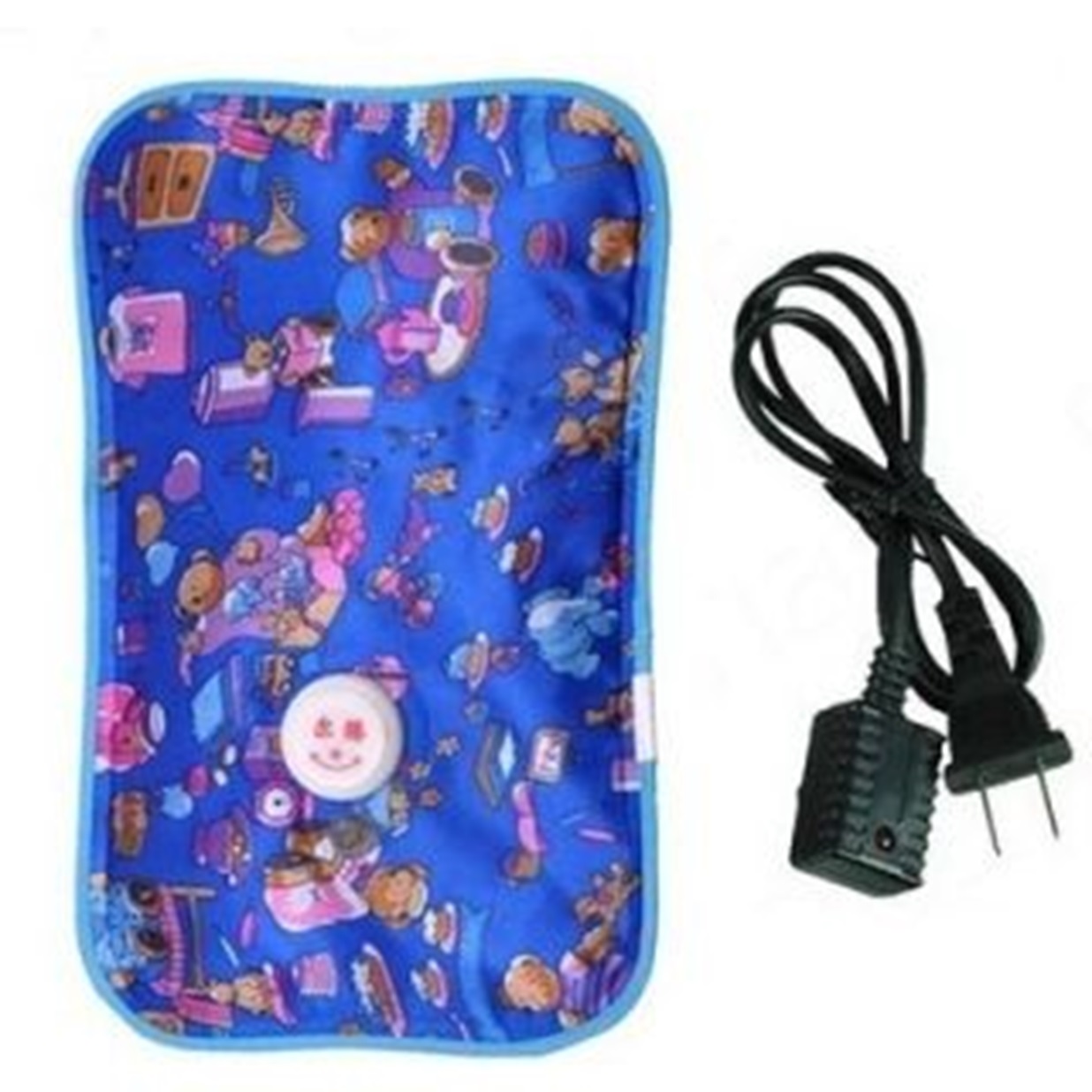 electric-hot-water-bag-at-best-prices-shopclues-online-shopping-store