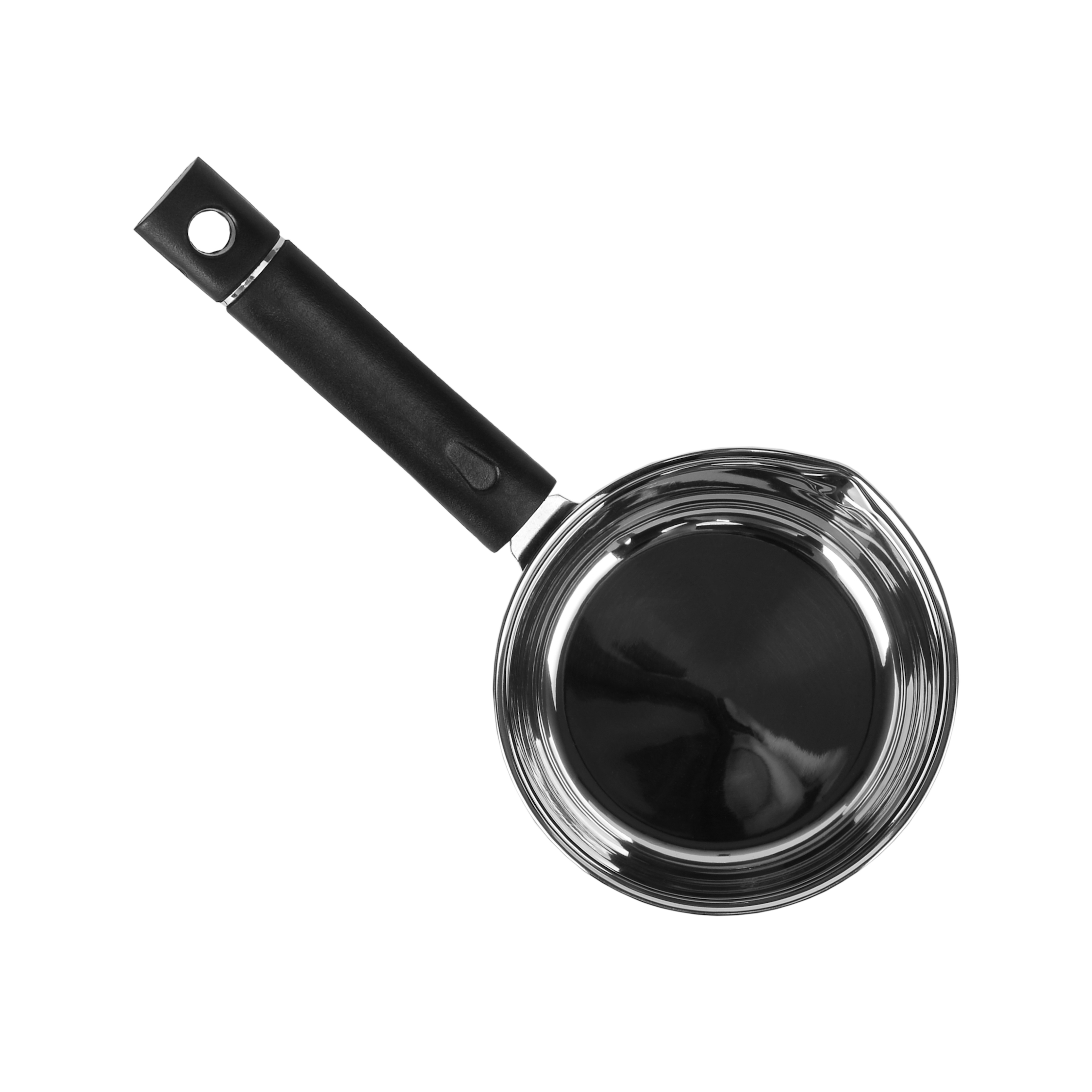 Buy Sumeet Stainless Steel Induction Bottom (Encapsulated Bottom