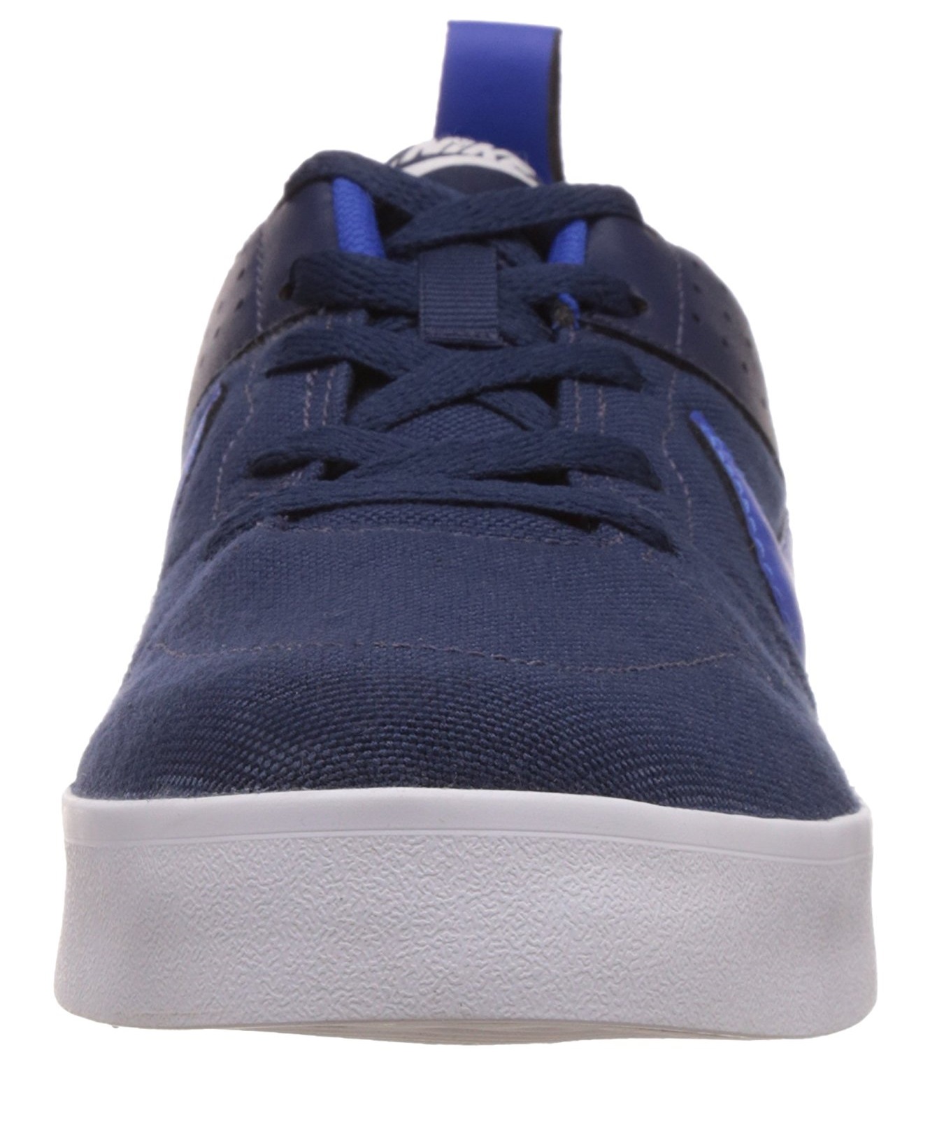 nike men's liteforce iii basketball shoes
