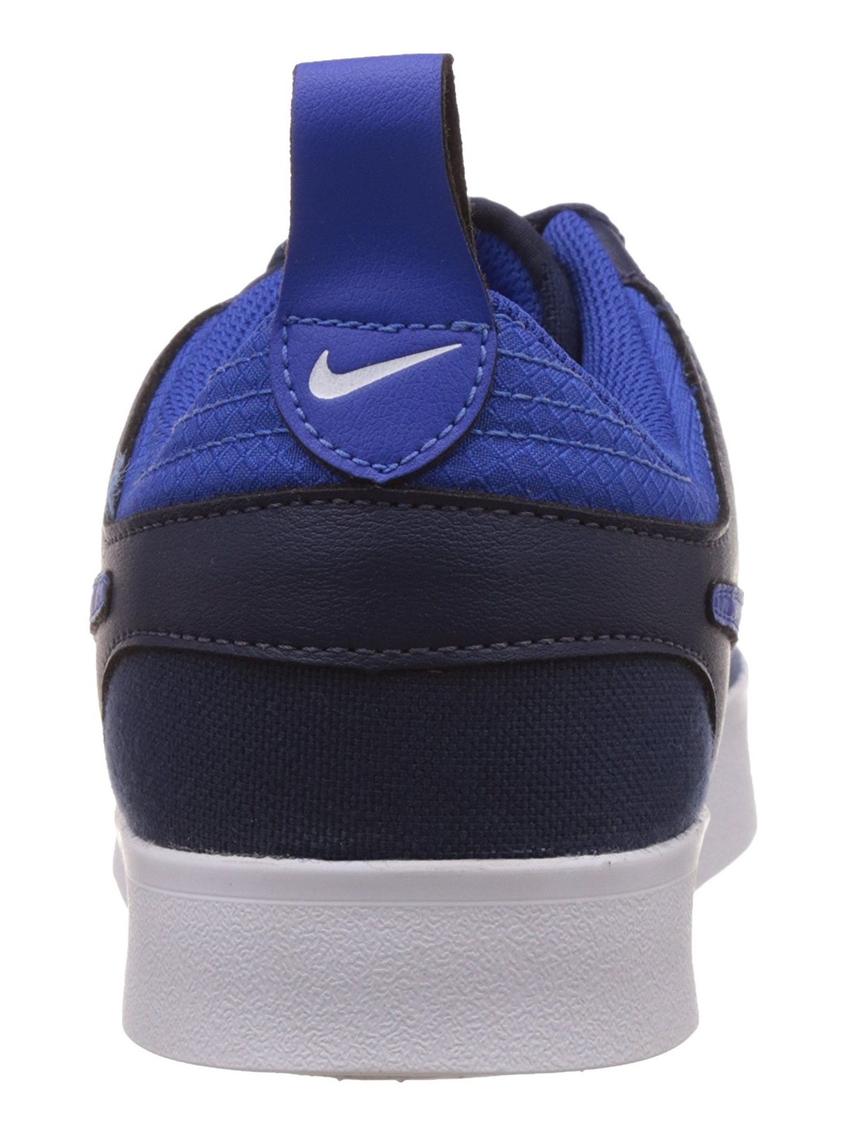 nike men's liteforce iii basketball shoes