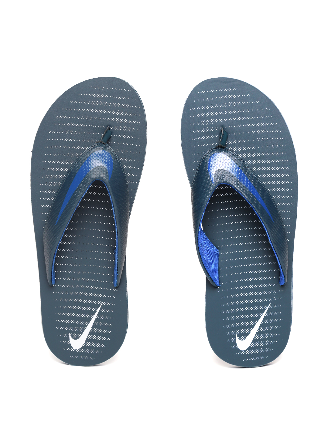 nike chroma thong 5 flip flops