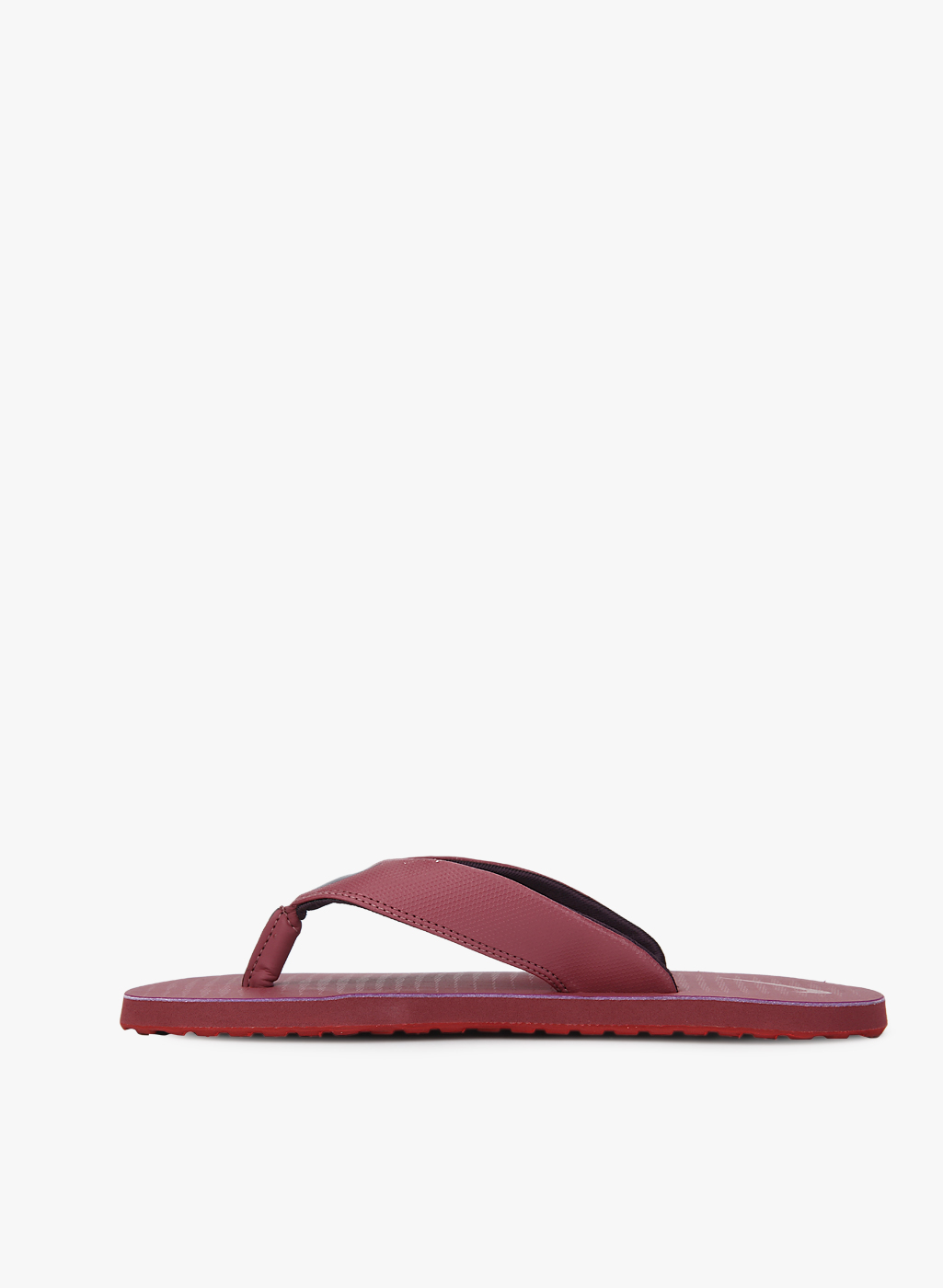 nike chroma thong 5 red