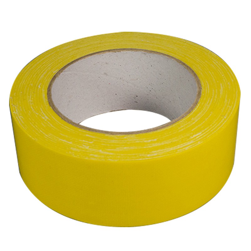 Buy Packing Tape 200 Meter (1 Roll) Online @ ₹225 from ShopClues