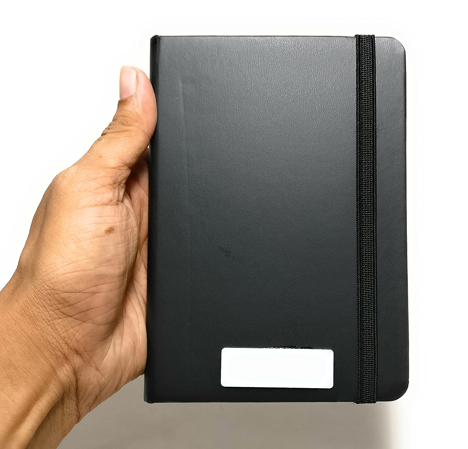 Buy Crownlit 4 in 1 Diary Gift Set, Pen Set with Elastic Notebook Diary