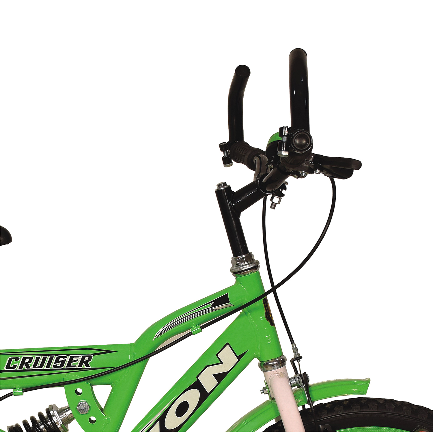 Avon cruiser cycle price Clearance