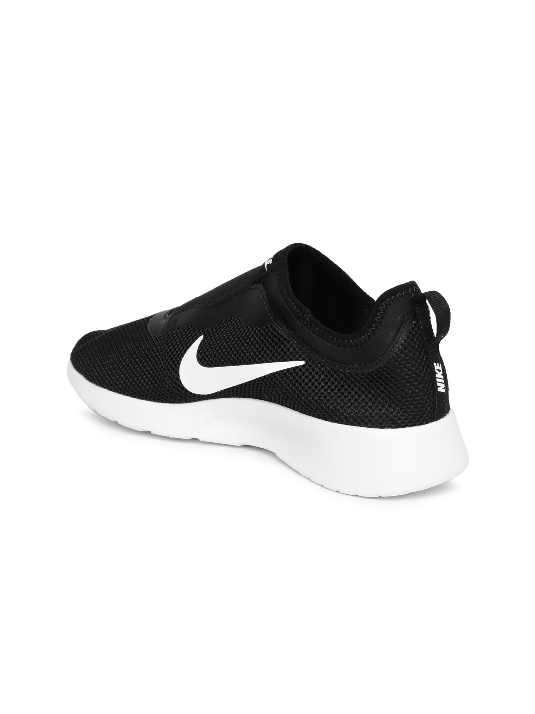womens slip on nike