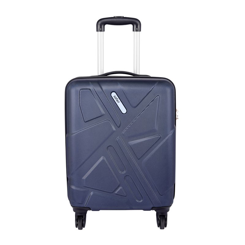 london fog luggage on sale