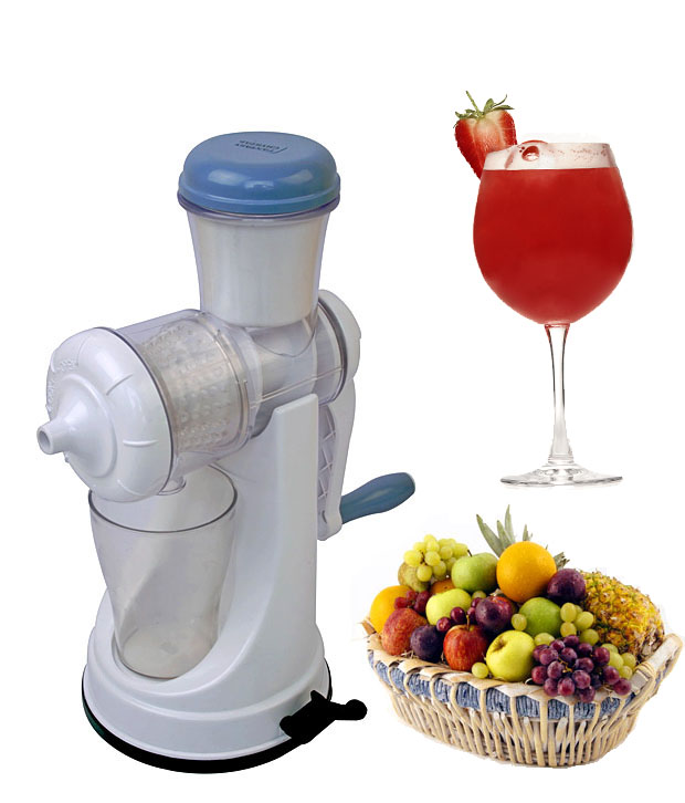 High Quality Fruit JuicerHome and Kitchen Products Online Shopping