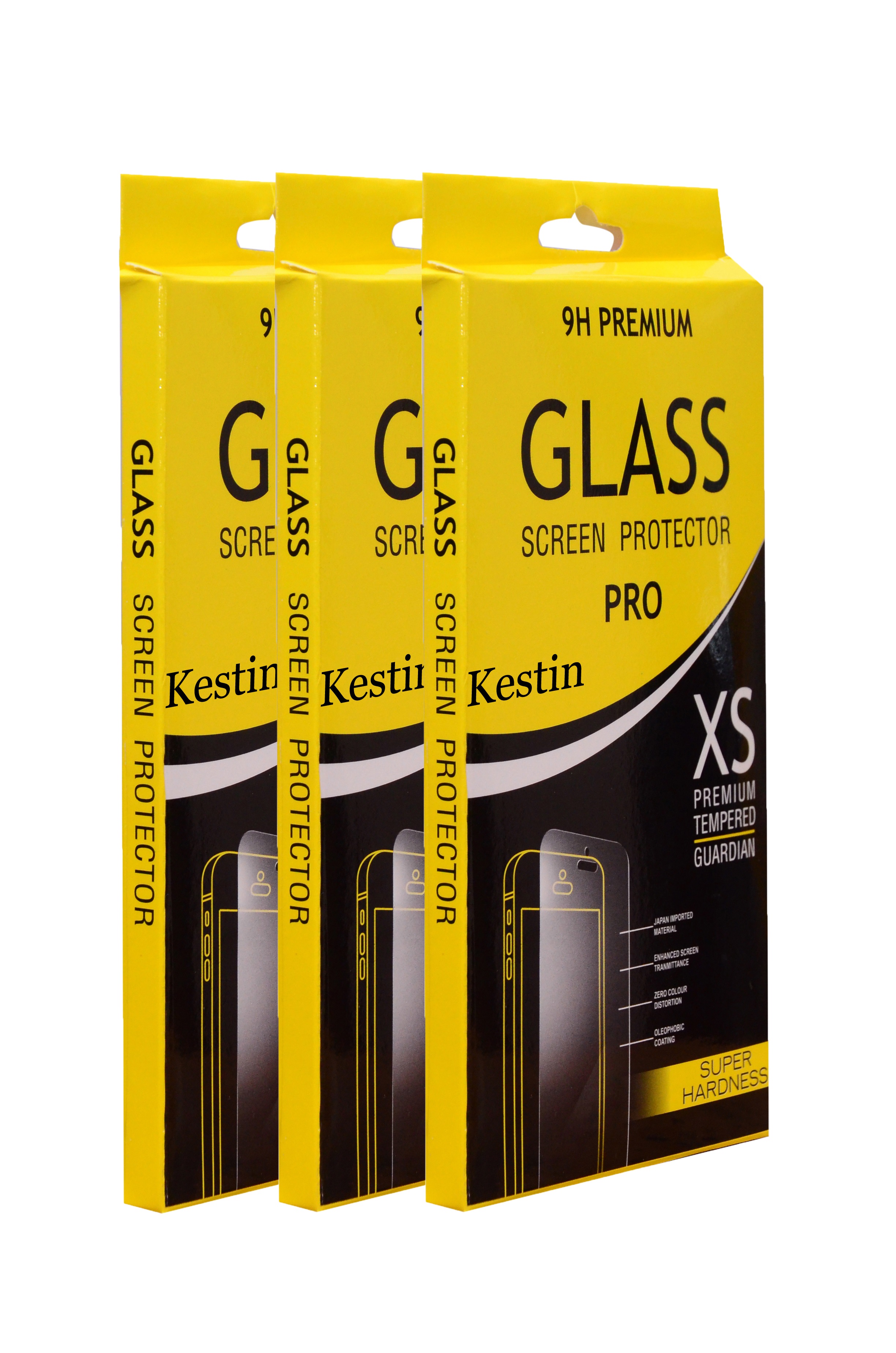 8 Best LG Q6 Screen Protectors You Can Buy | It World Site