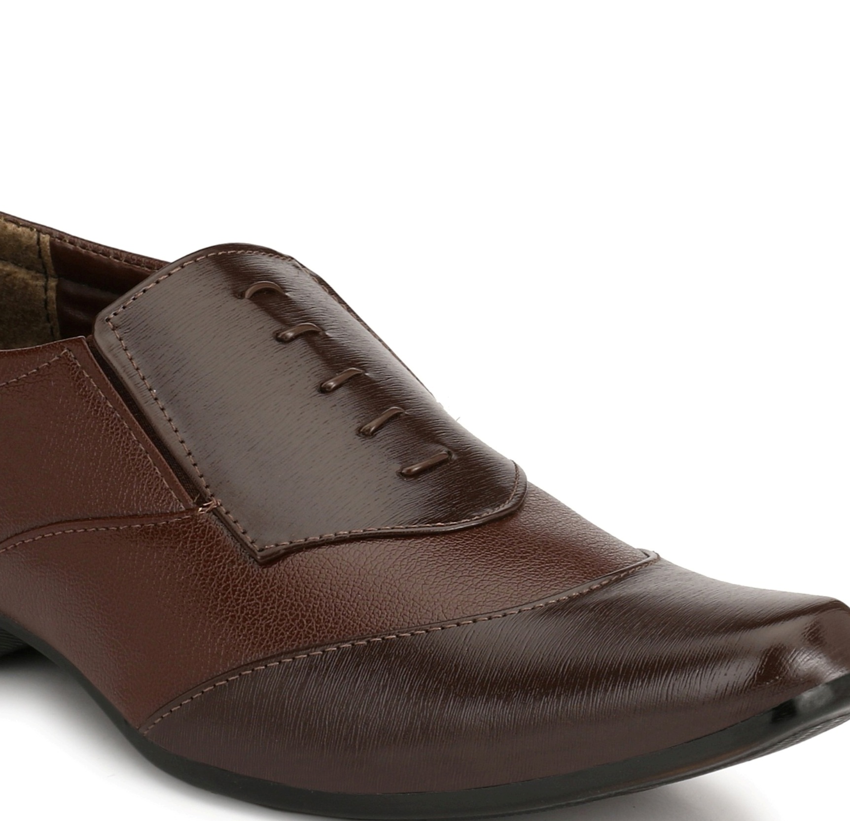 trendigo shoes