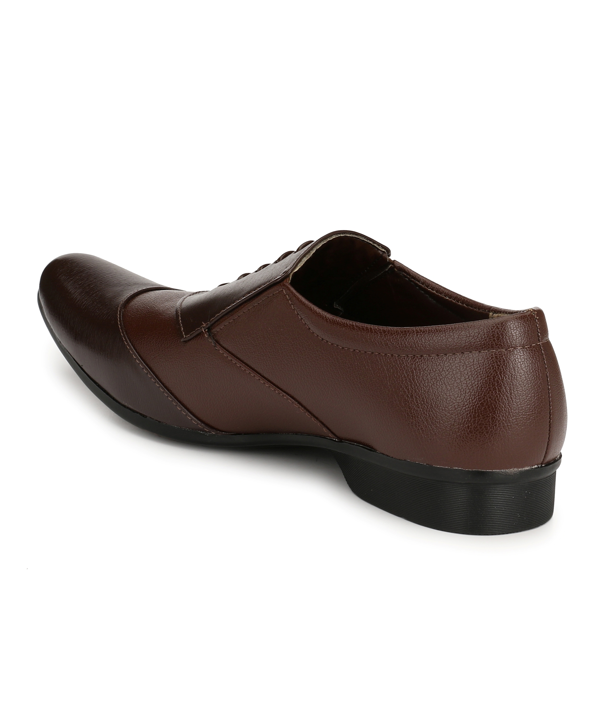 trendigo shoes