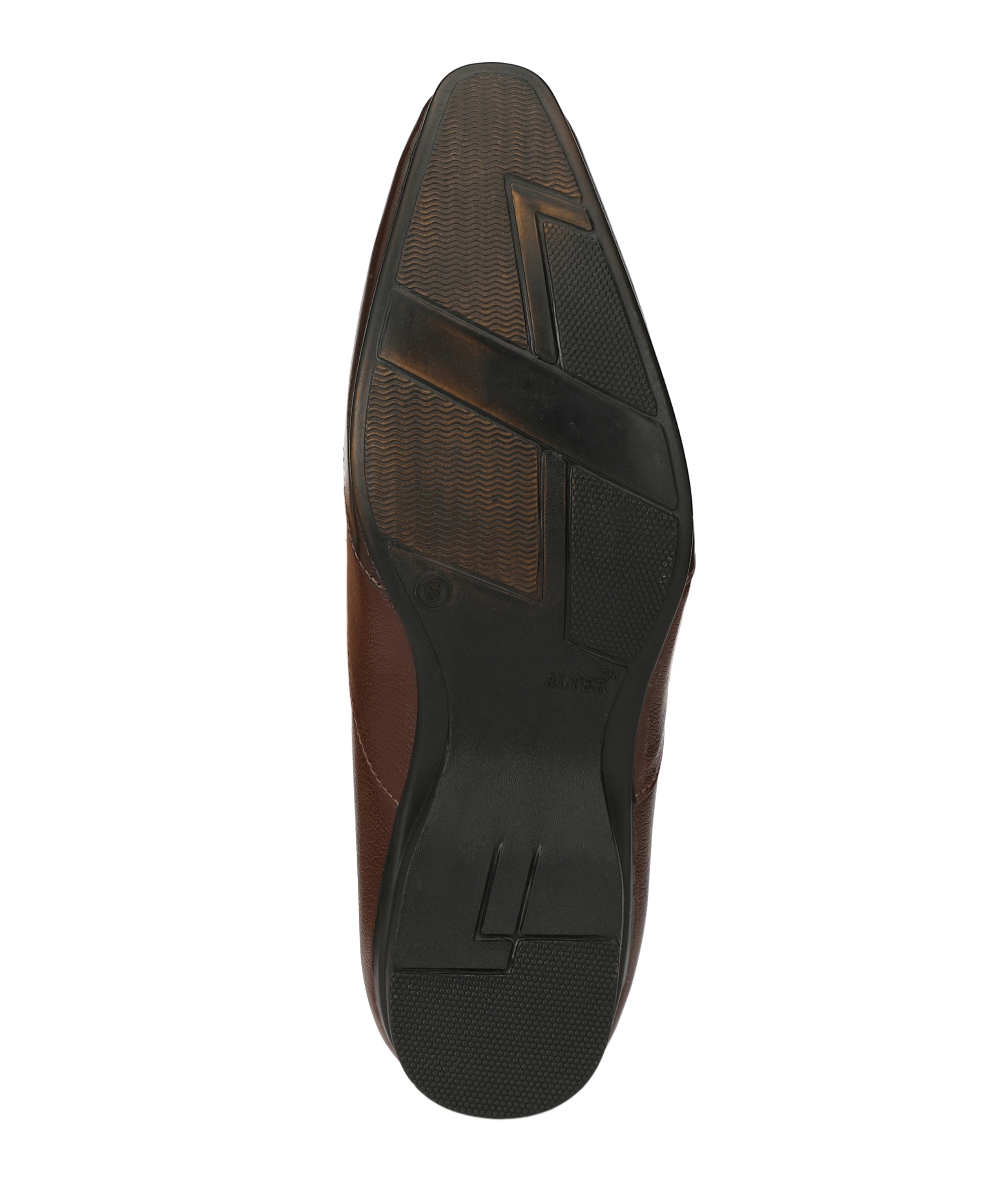 trendigo shoes