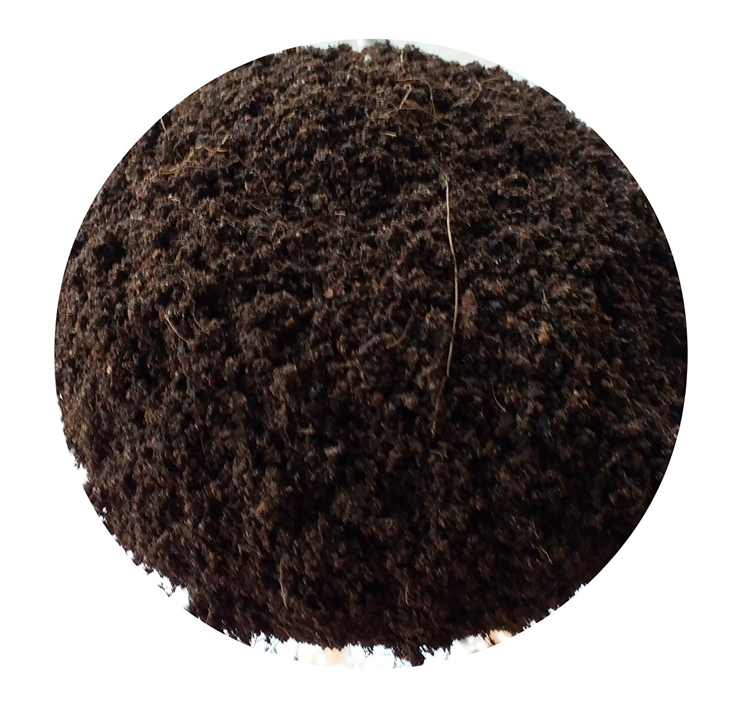 Buy Azalea Garden Organic Potting Soil Mix 10 Kg Ready to use organic