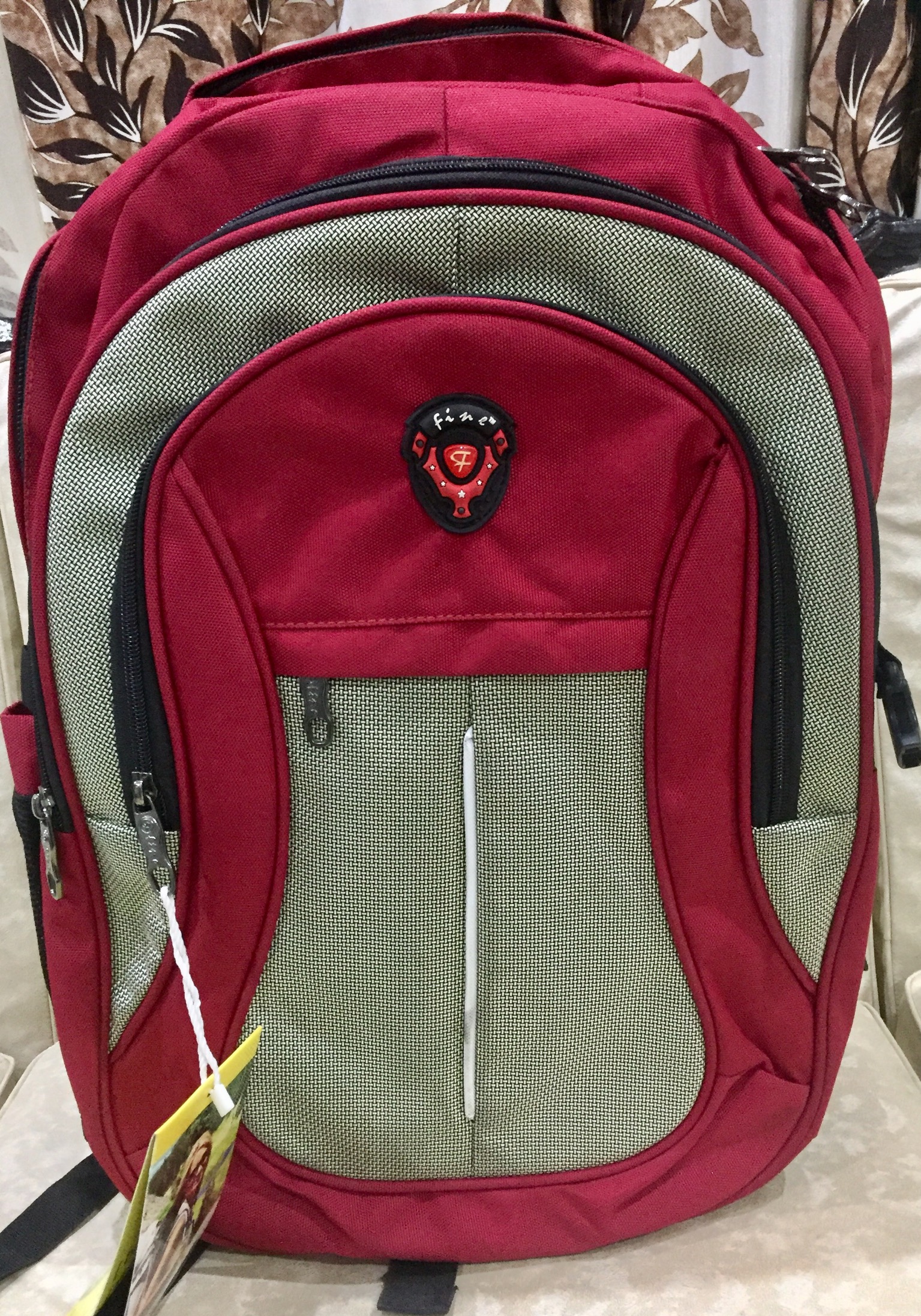 Buy XL Backpack Online Get 27 Off