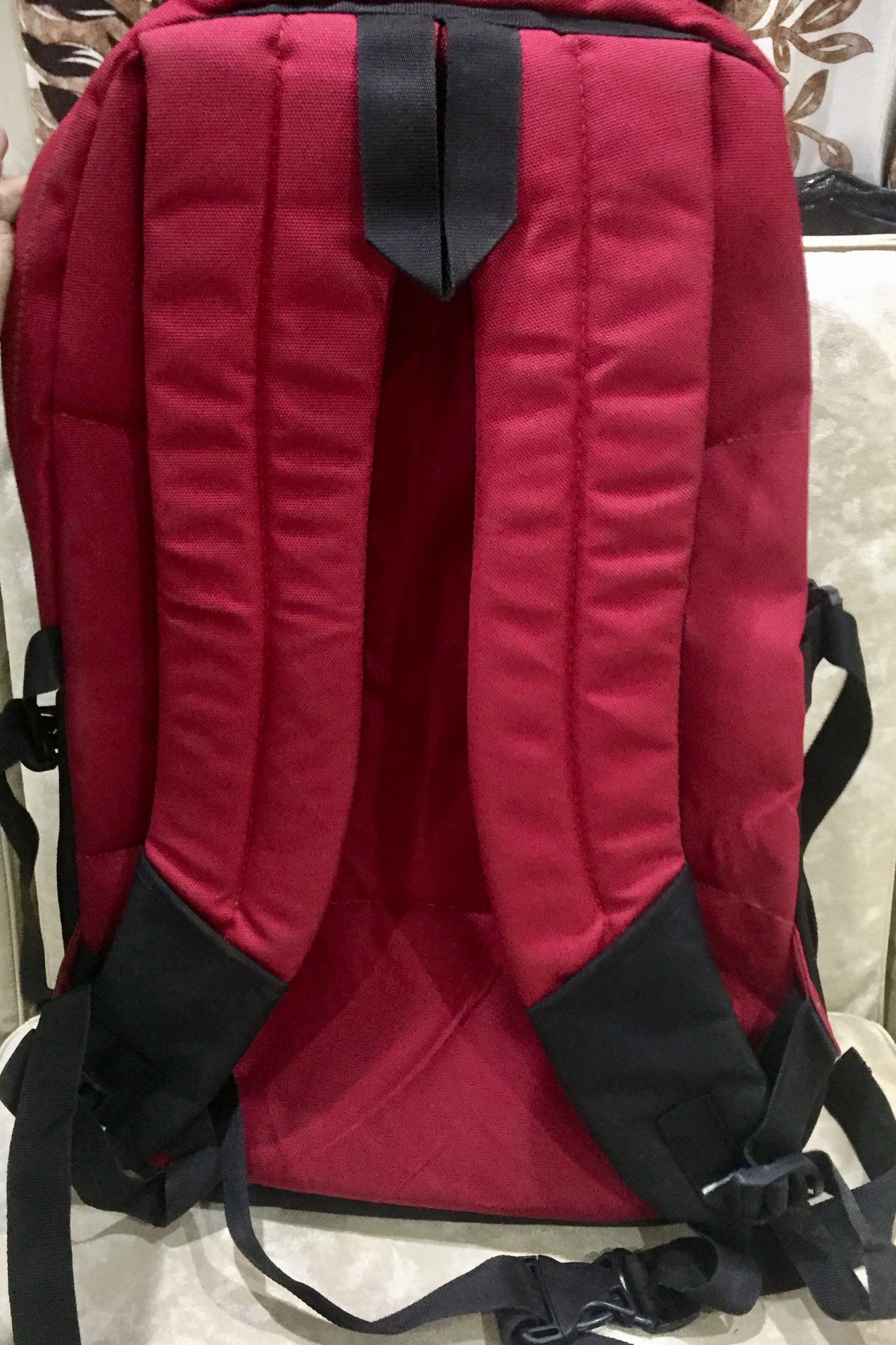 Buy XL Backpack Online ₹1399 from ShopClues