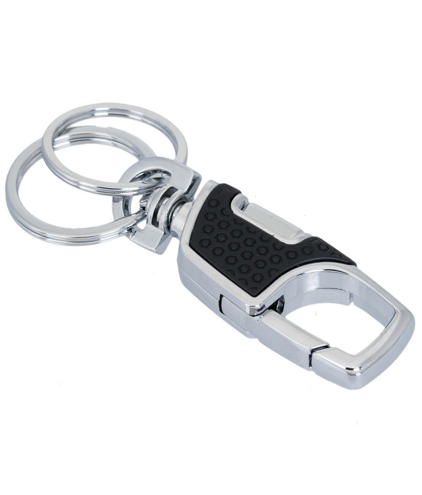 Buy OMUDA Lock-All Key Chain Online @ ₹314 from ShopClues