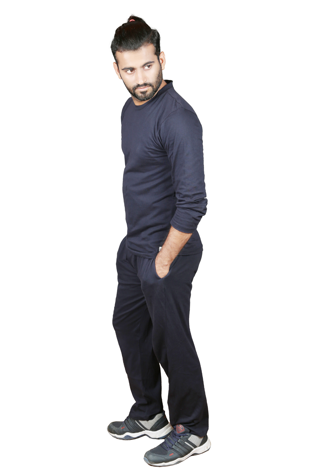 Buy yaya night suit for mens Online @ ₹899 from ShopClues