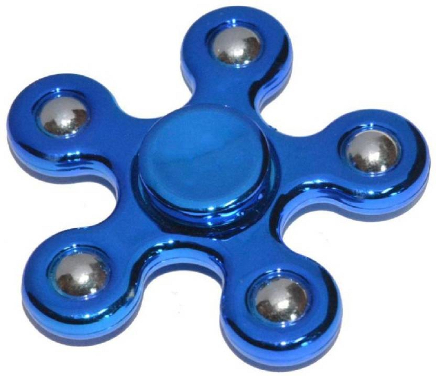 Buy Fidget Spinner Online ₹149 from ShopClues