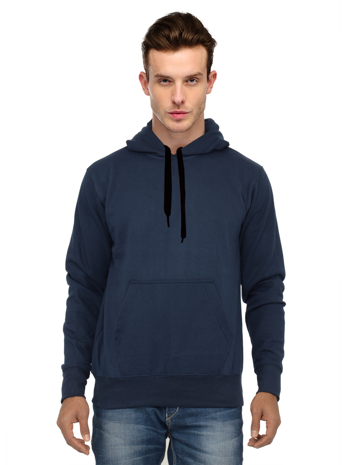 Shopclues sweatshirts Clearance
