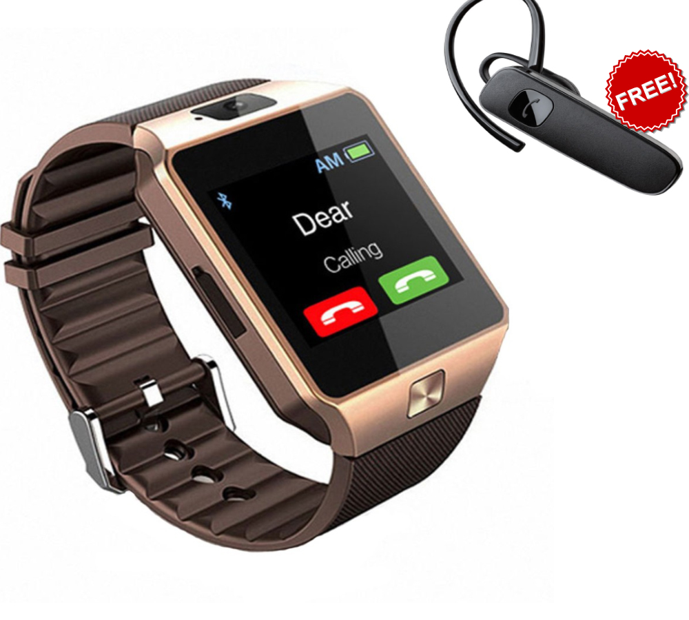 buy-high-quality-wrist-watch-phone-with-touch-screen-bluetooth