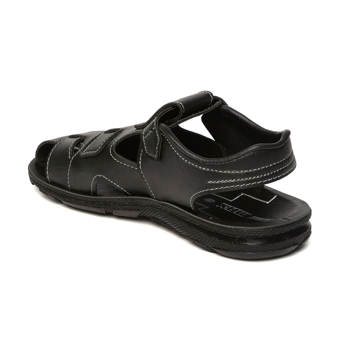paragon max shoes price