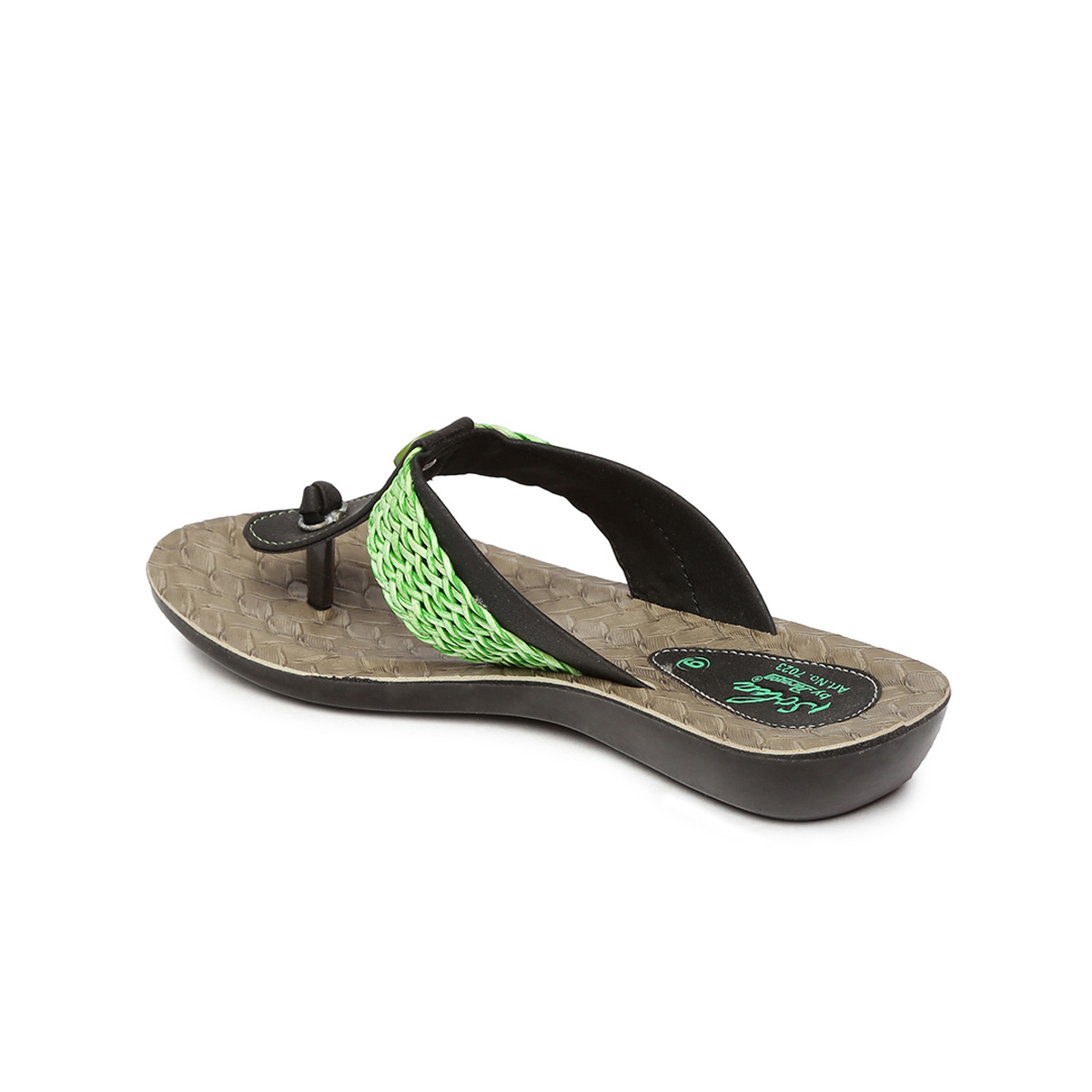 paragon solea