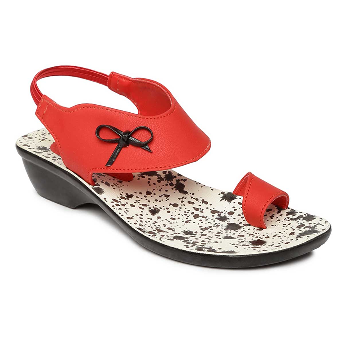 paragon solea