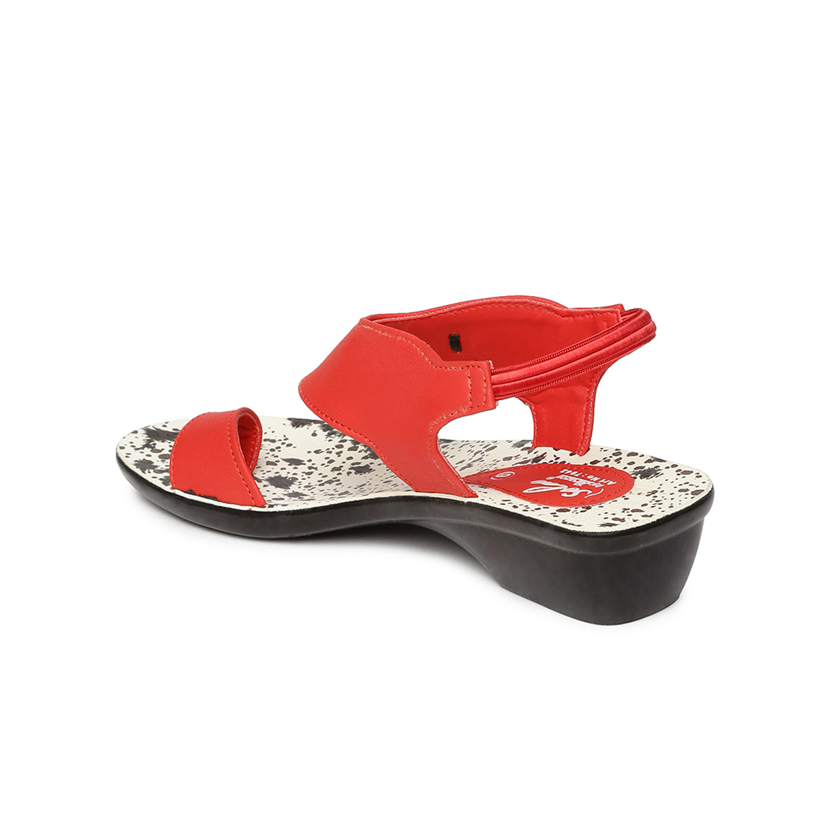 paragon solea