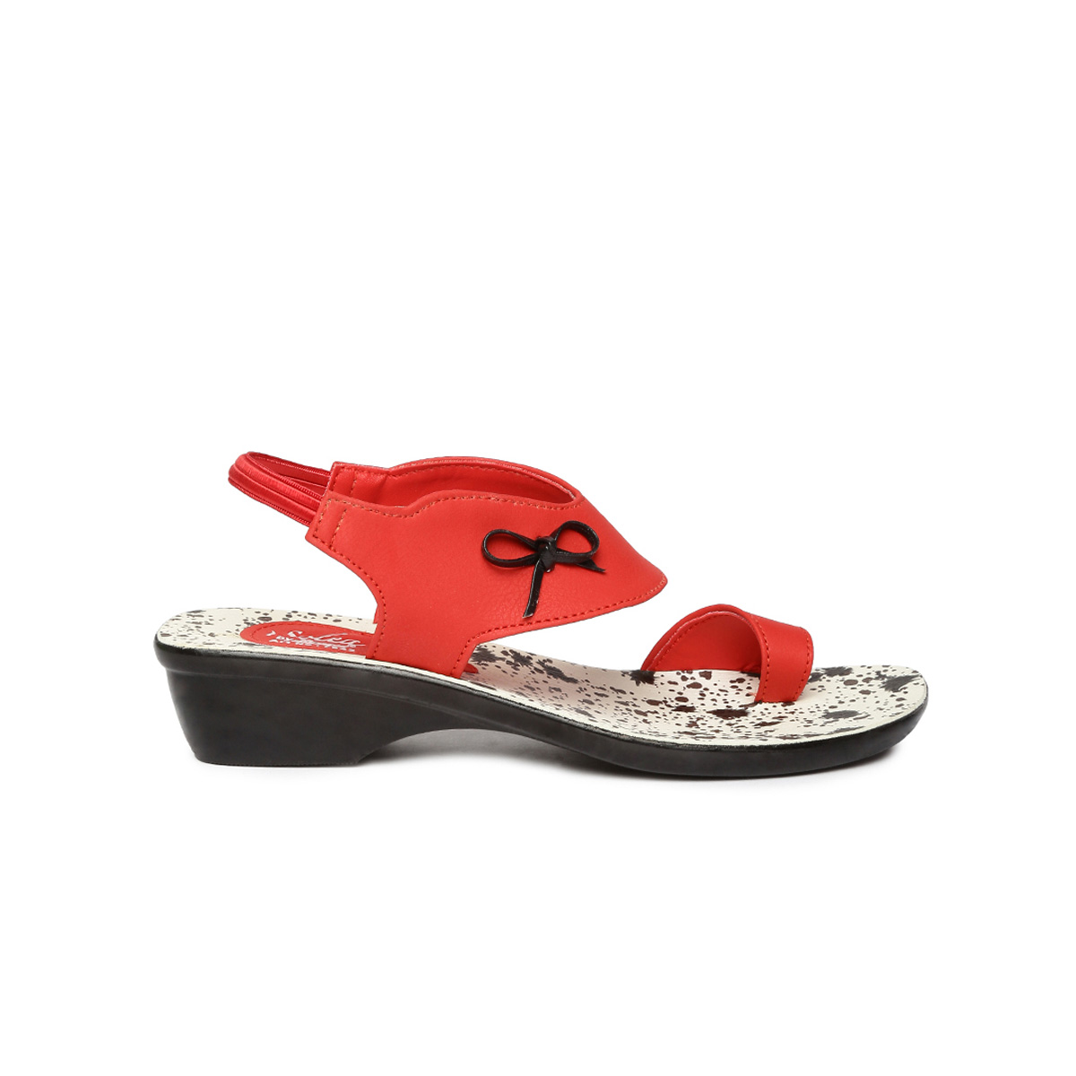 paragon solea