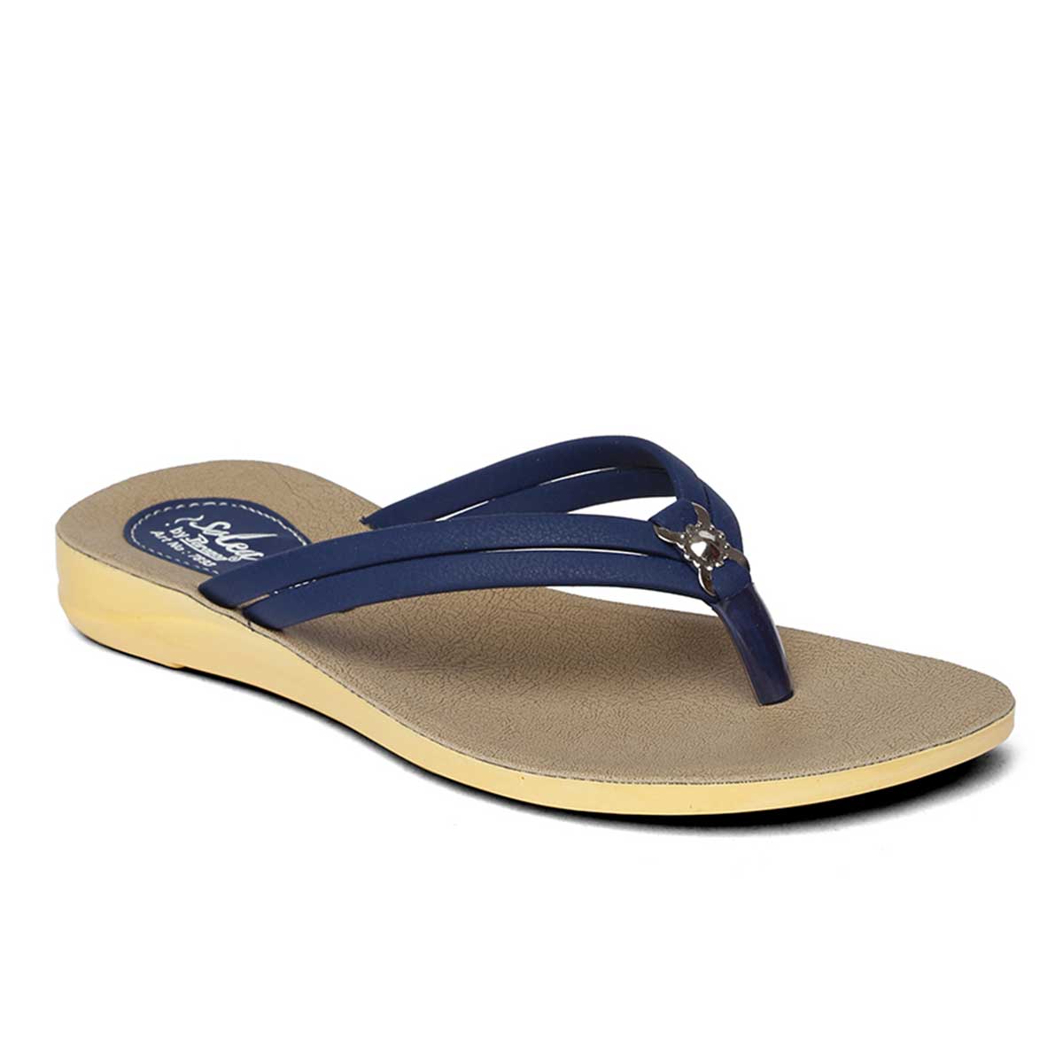 paragon solea