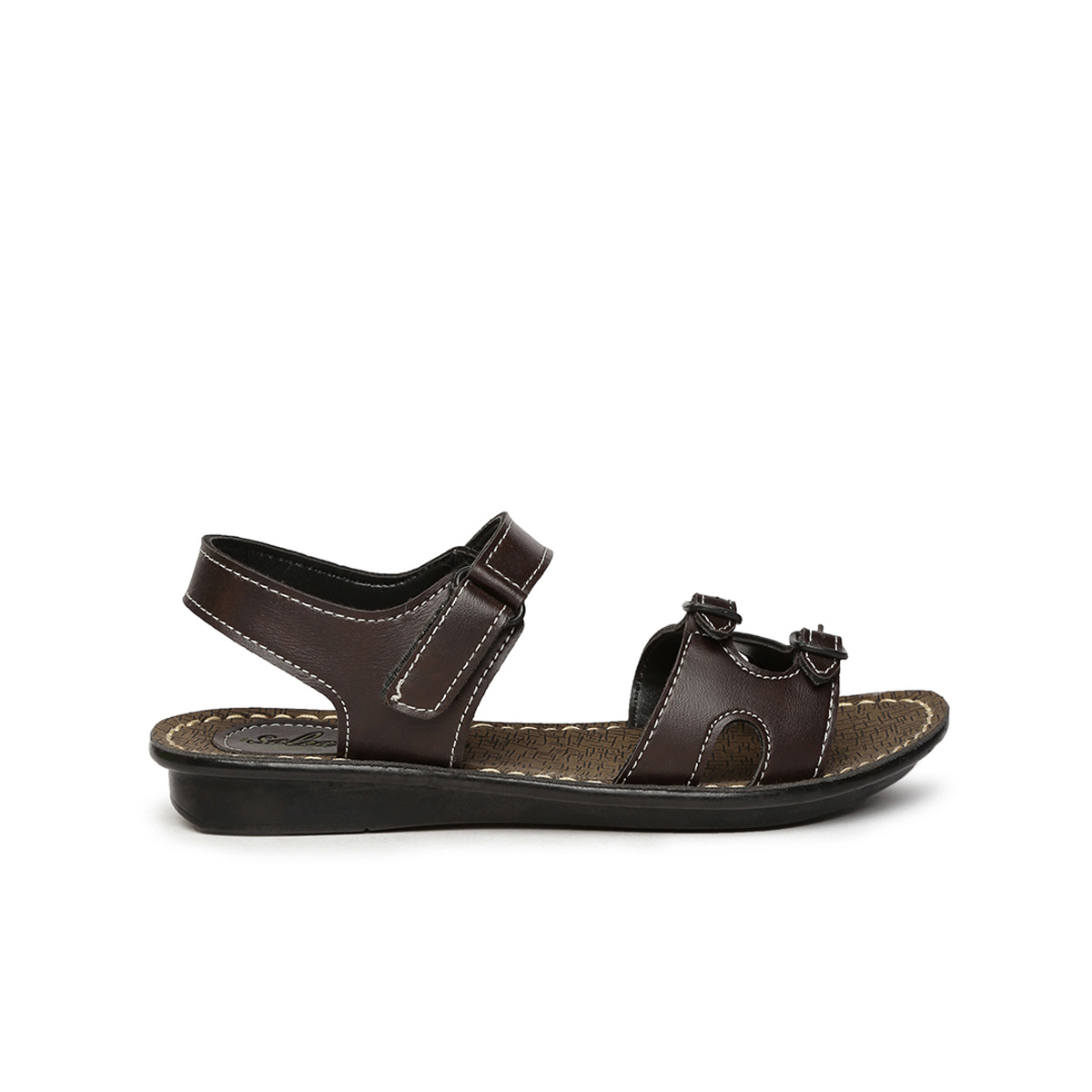 paragon solea
