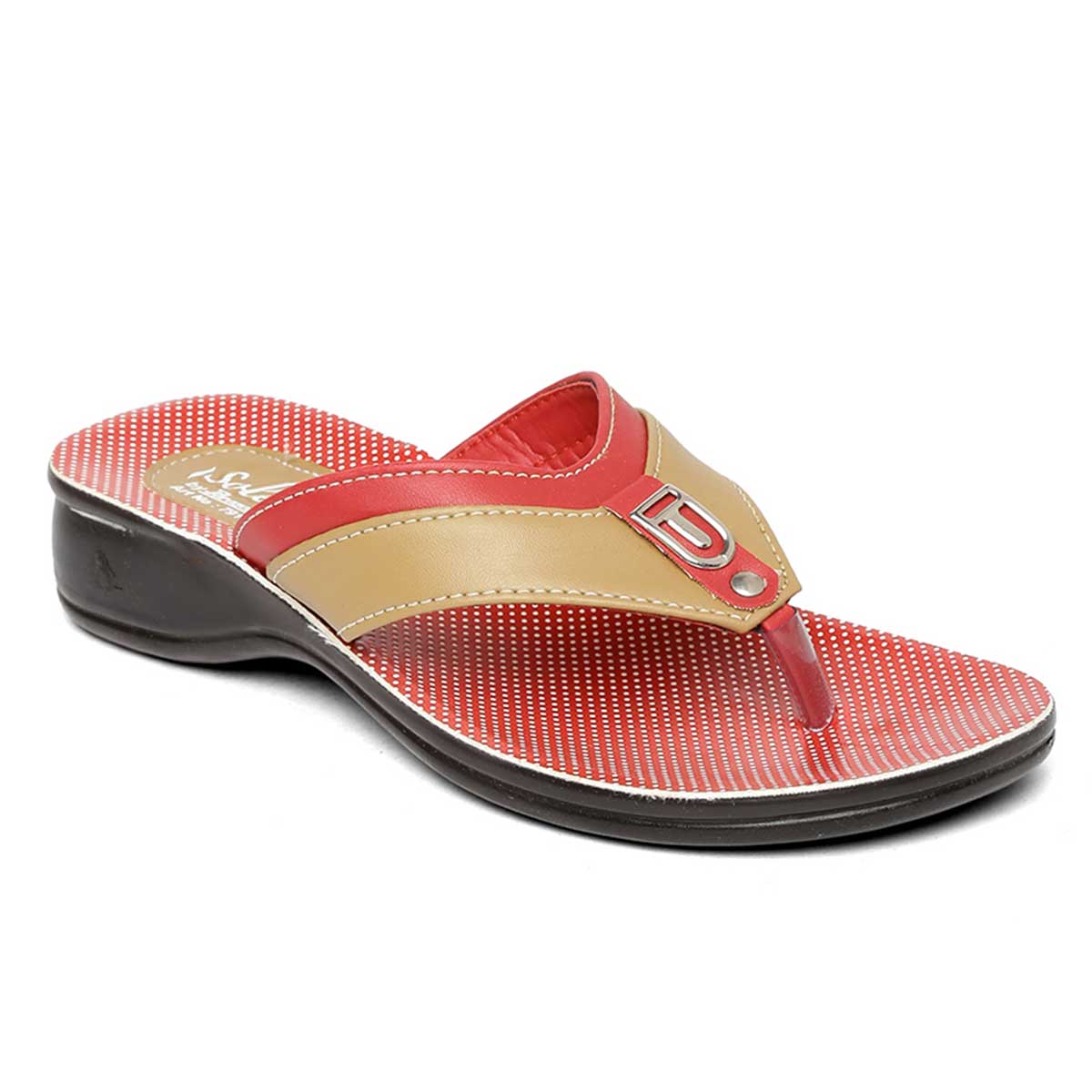 paragon solea