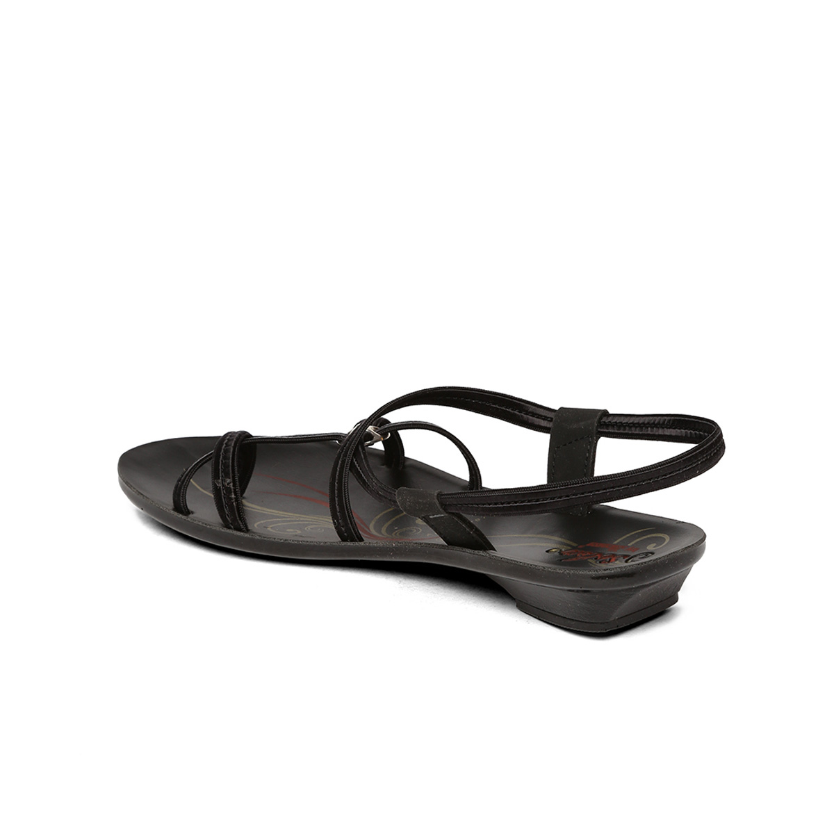 paragon solea