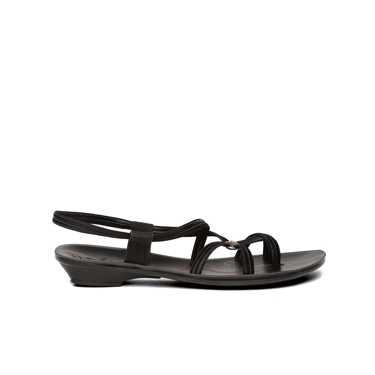 paragon solea women's footwear online shopping