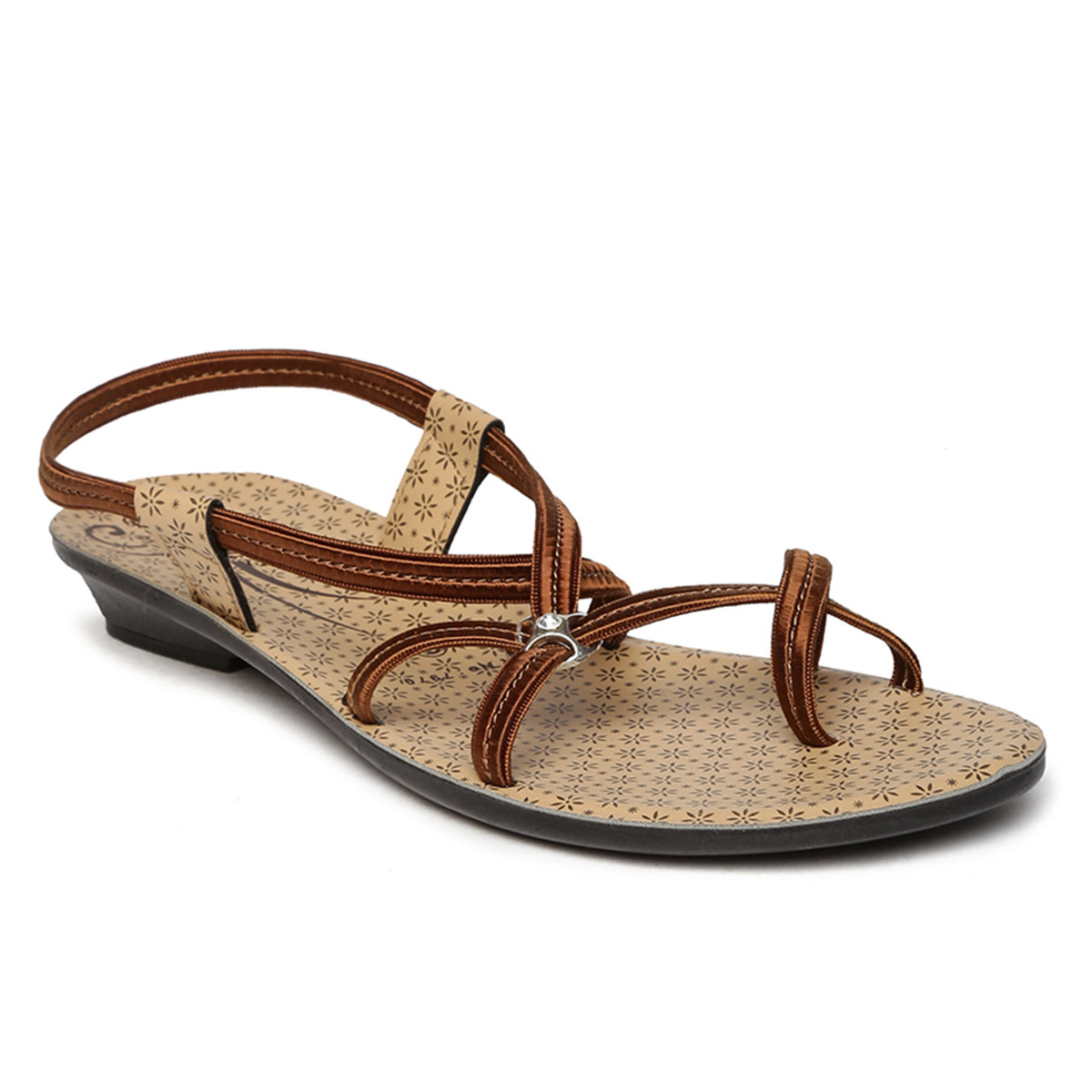 paragon solea