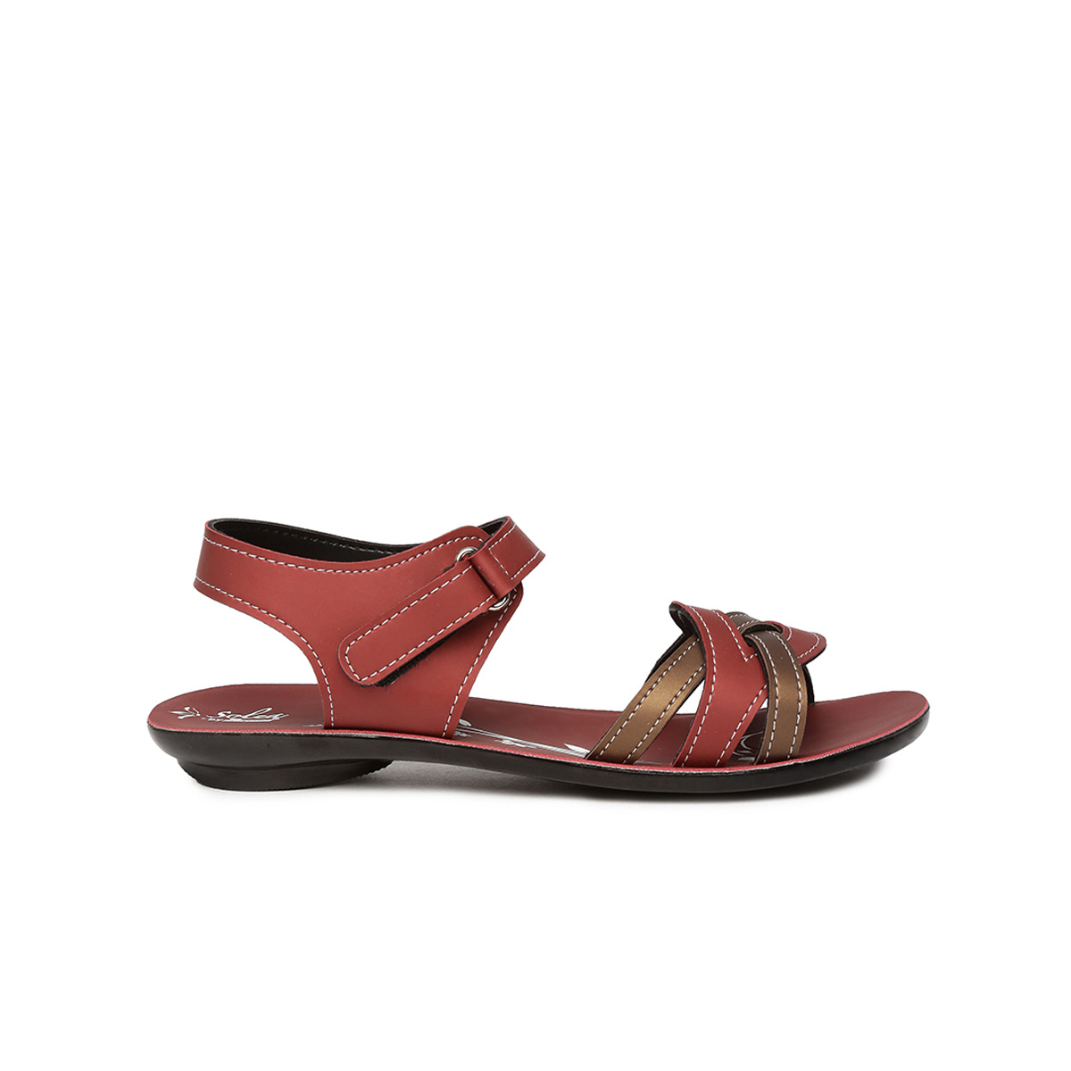 paragon solea