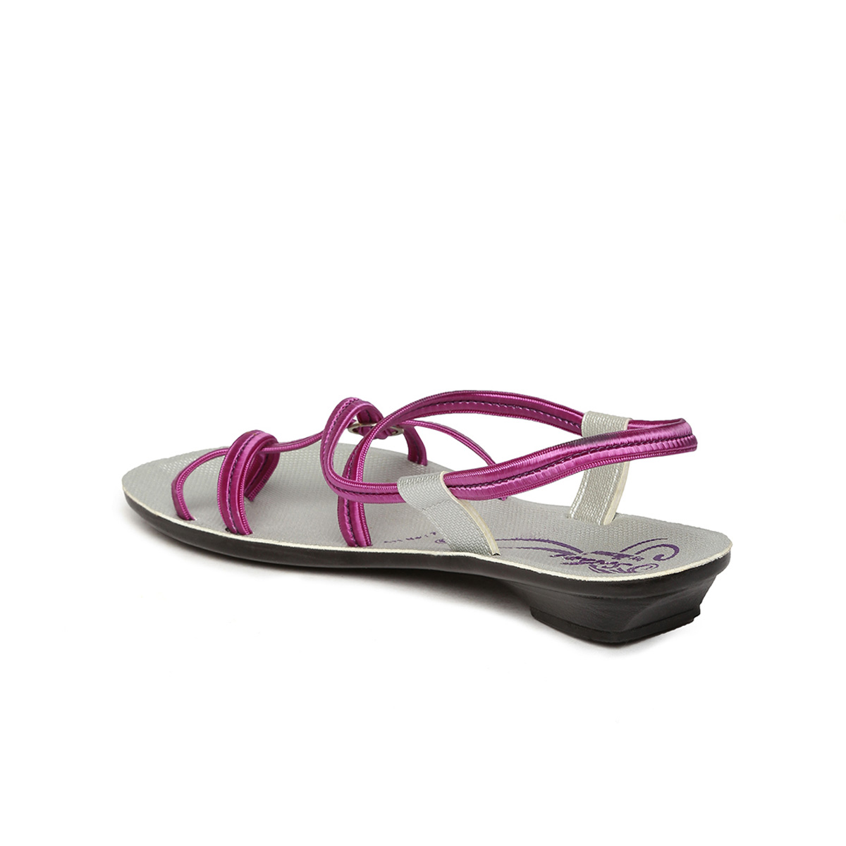 paragon solea