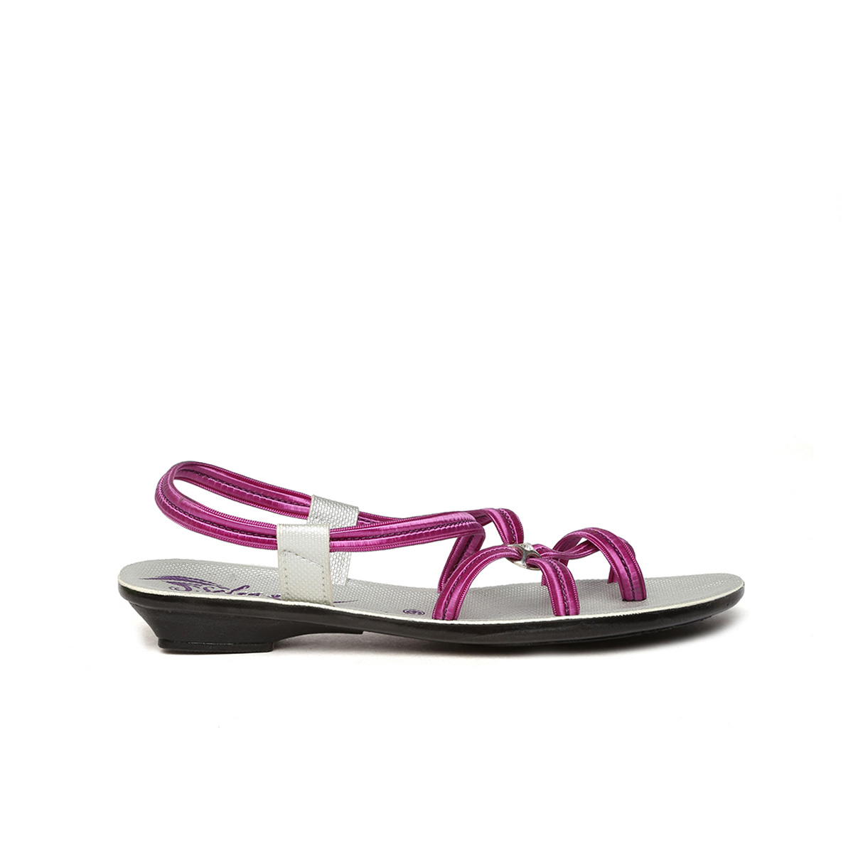 paragon solea