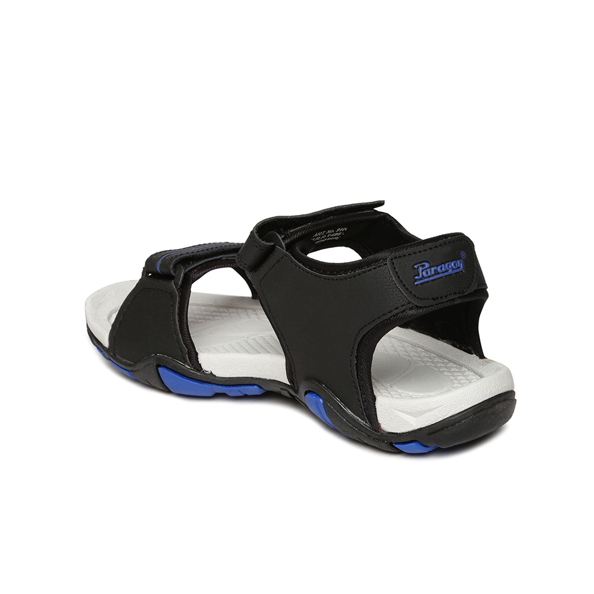 paragon stimulus 9045