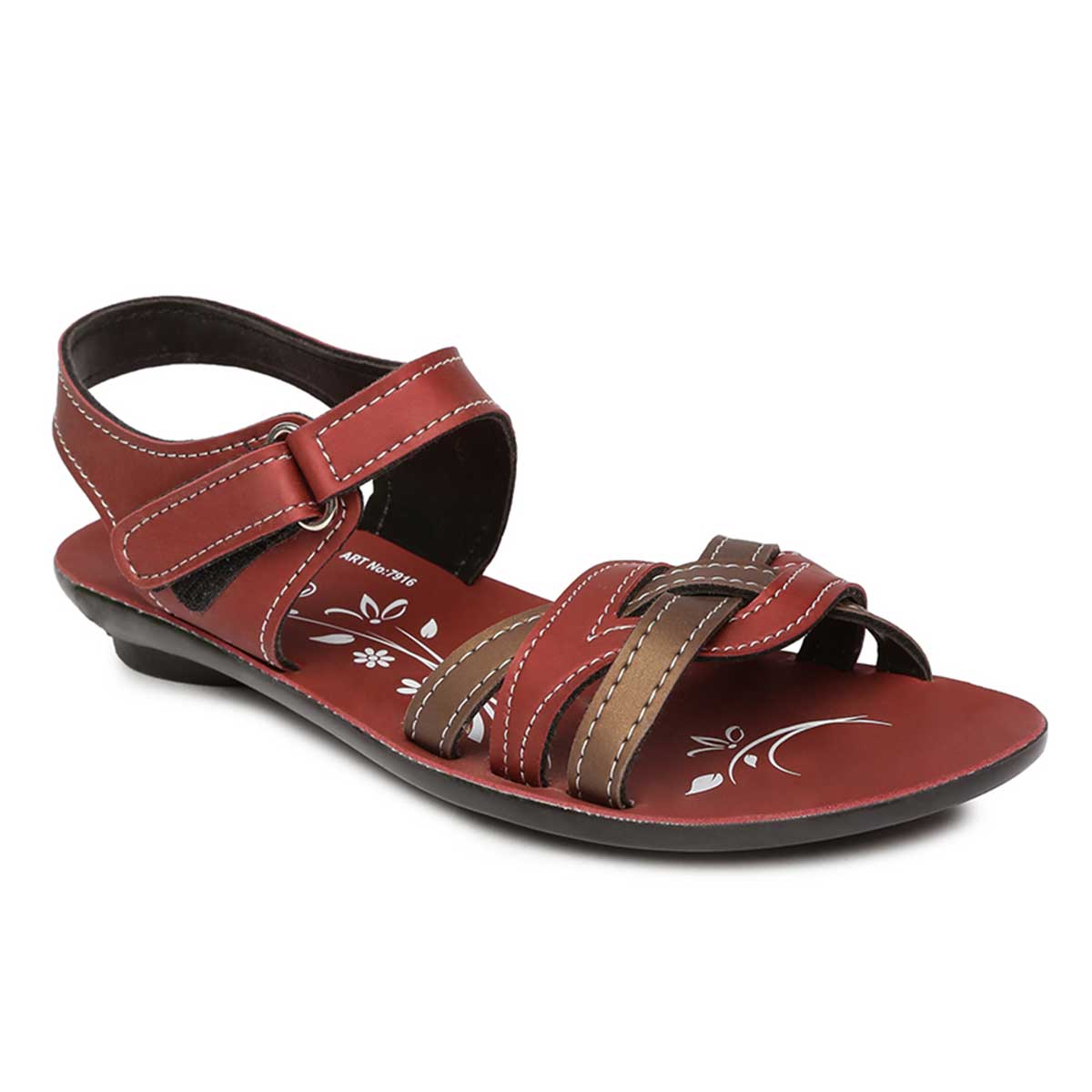 paragon solea