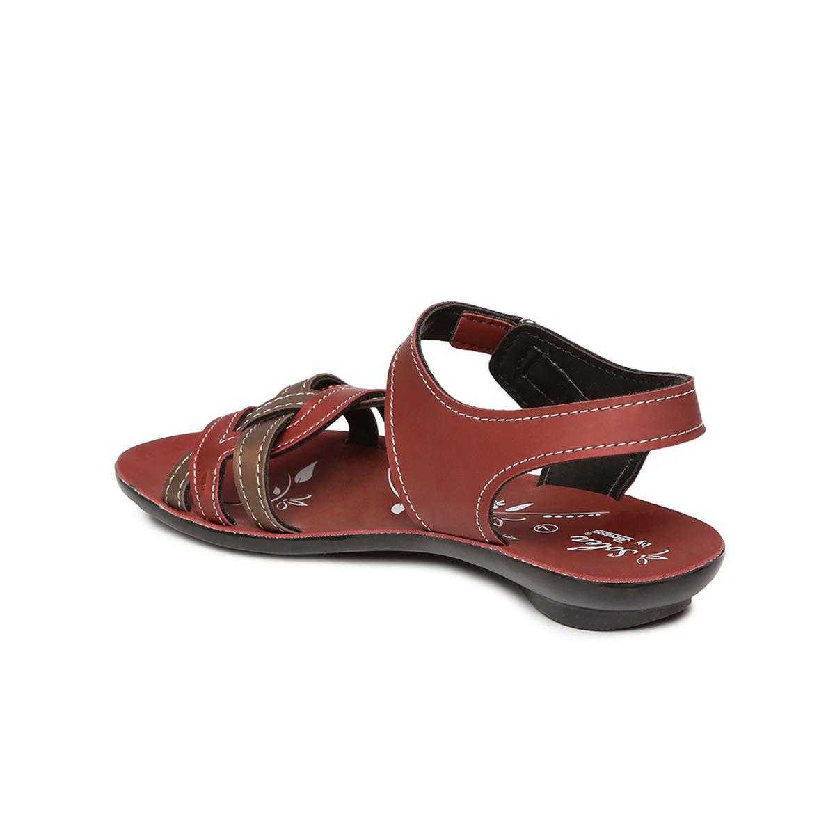 paragon solea
