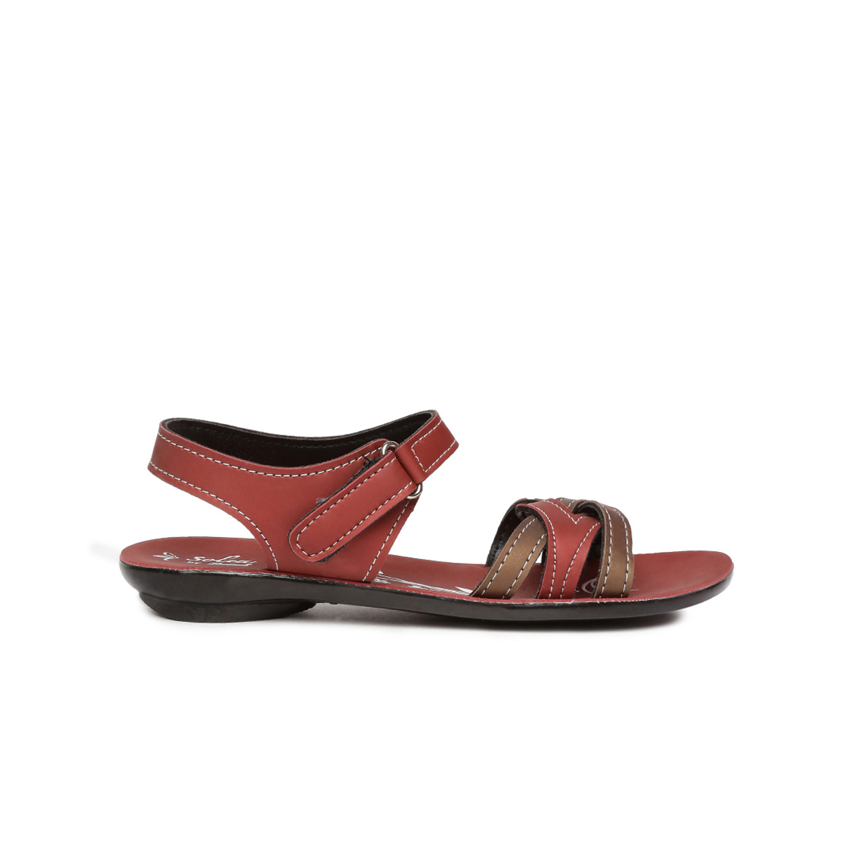 paragon solea