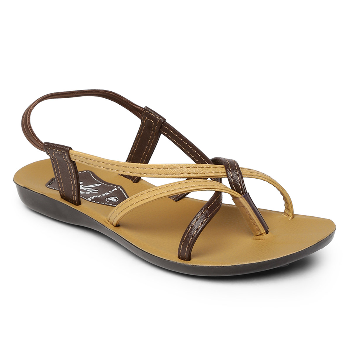 paragon solea women's footwear online shopping