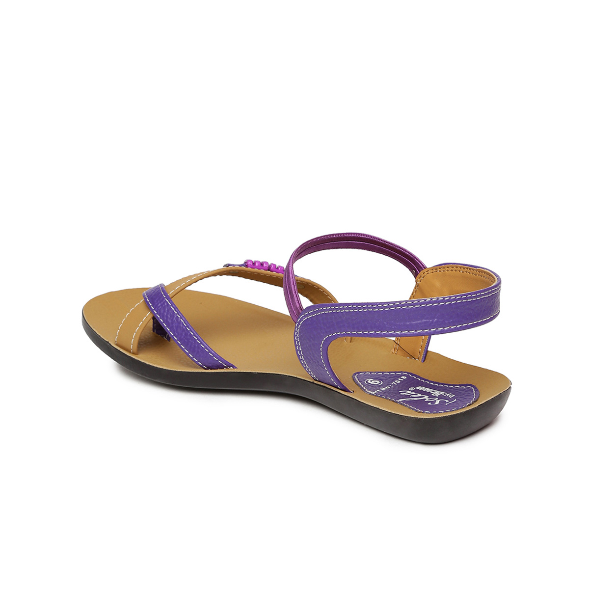 paragon solea