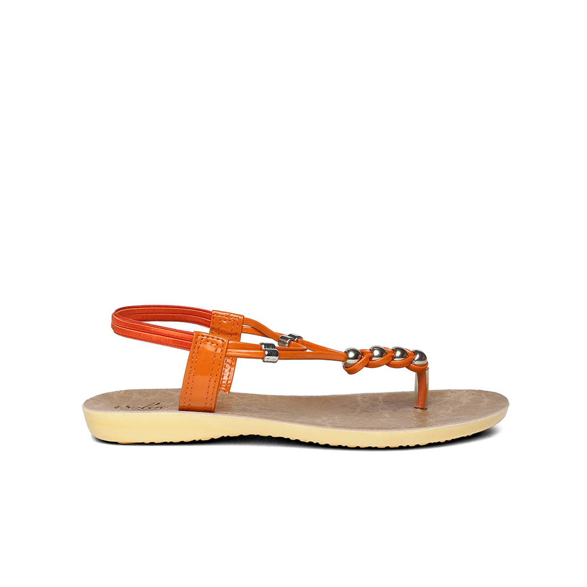 paragon solea
